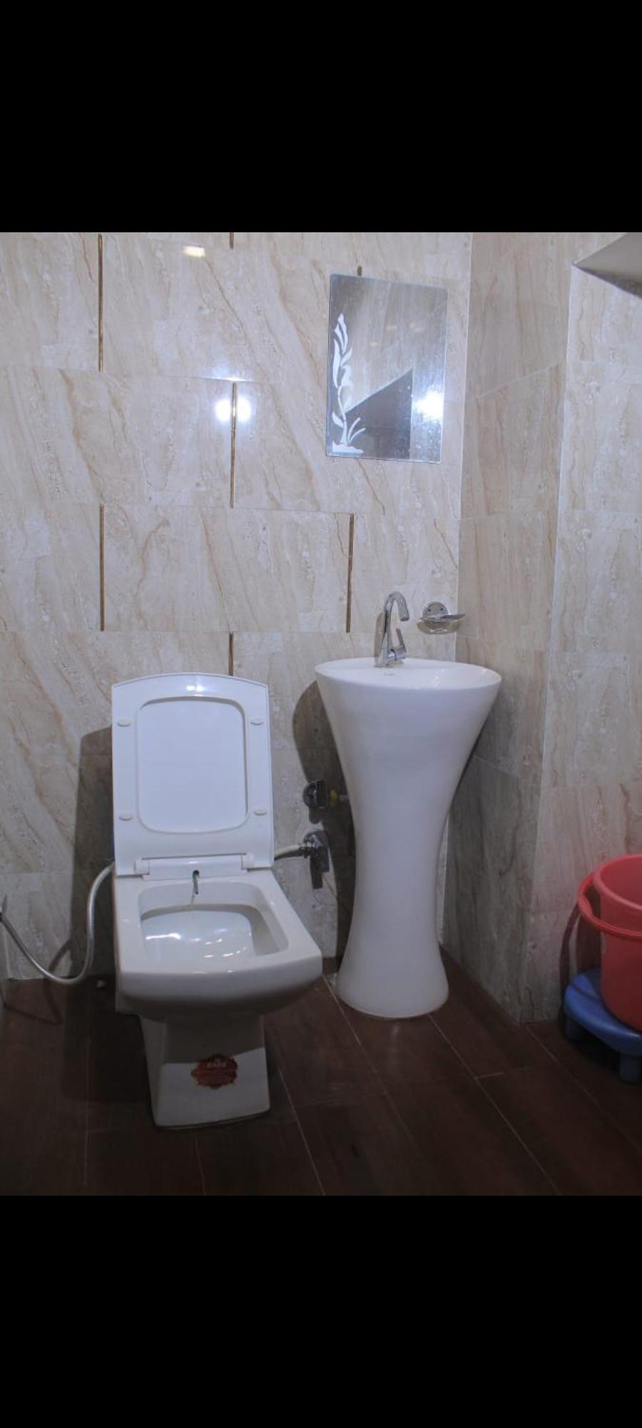 Hotel Golden Heights 5 Mints Walking Distance To Golden Temple Amritsar Exterior foto